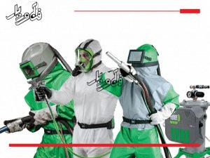 Sanblast_Servicers_07